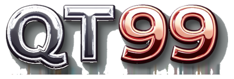qt99 logo