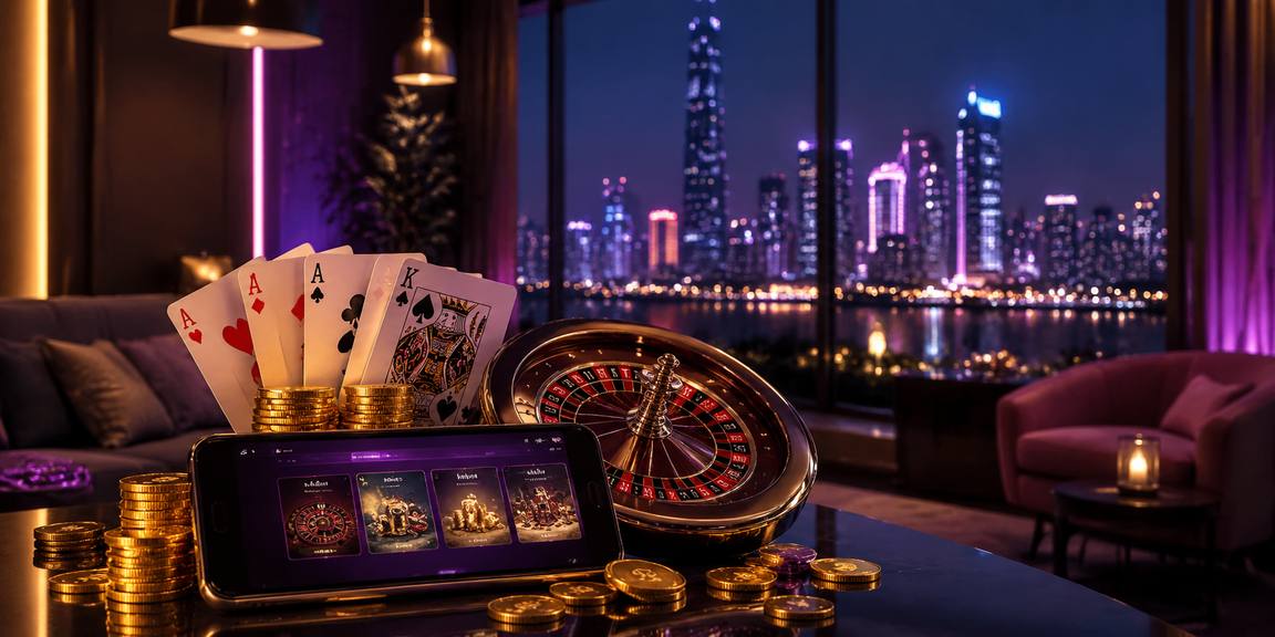 qt99 Sportsbook qt99 – Kèo Trực Tiếp Và Tỷ Lệ Cập Nhật Liên Tục
