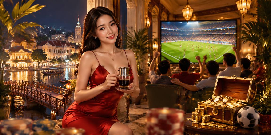 qt99 Những gì chúng tôi đặt trong chuồng