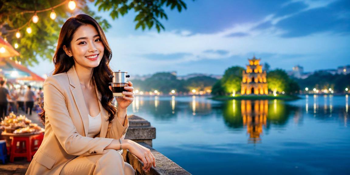 qt99 Những Môn Thể Thao Và Thị Trường Bạn Sẽ Tìm Thấy