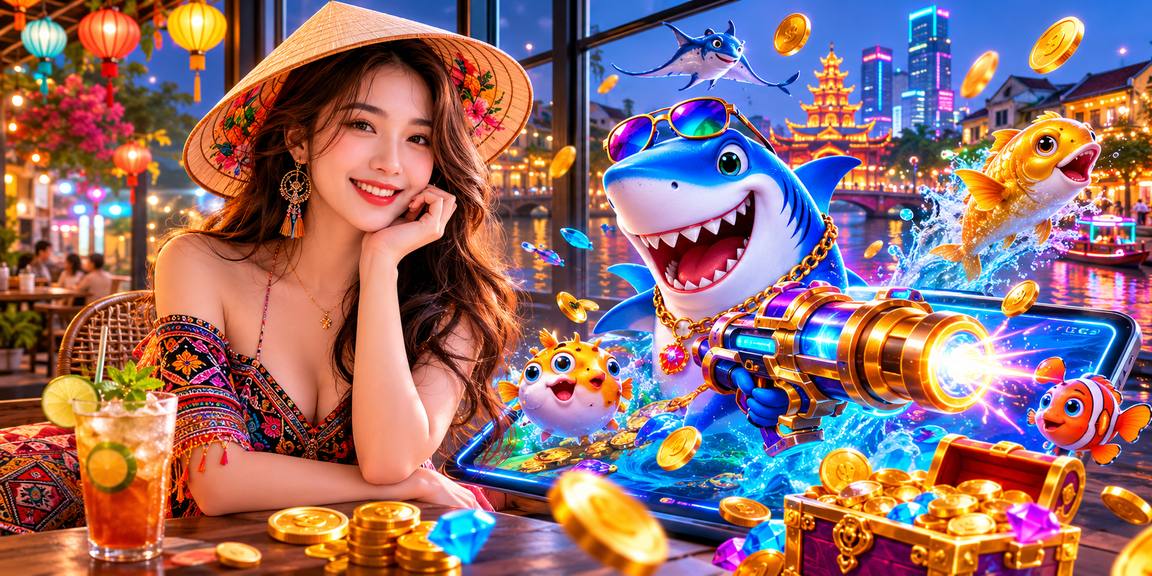 qt99 Về qt99
