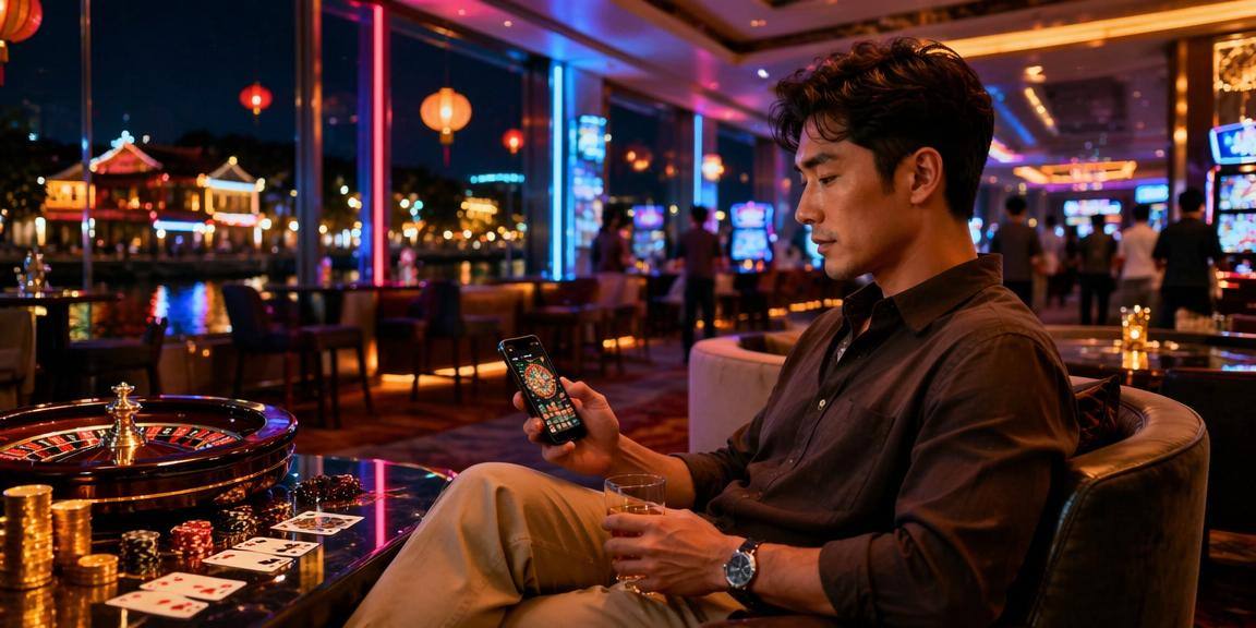 qt99 Sportsbook